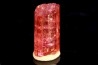 Tourmaline  rubellite - Pala, Californie - USA