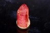 Tourmaline  rubellite - Pala, Californie - USA
