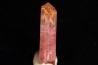 Tourmaline rubellite - Pala, Californie - USA