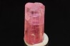 Tourmaline rubellite - Pala, California - USA