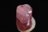 Tourmaline rubellite - Pala, Californie - USA