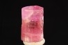 Tourmaline rubellite - Pala, Californie - USA