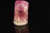 Tourmaline rubellite - Pala, California - USA