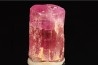Tourmaline rubellite - Pala, Californie - USA