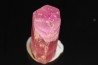 Tourmaline rubellite - Pala, California - USA