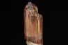 Tourmaline rubellite - Pala, Californie - USA