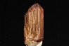 Tourmaline rubellite - Pala, Californie - USA