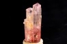Tourmaline rubellite - Pala, California - USA