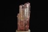 Tourmaline  rubellite - Pala, Californie - USA