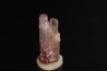 Tourmaline rubellite - Pala, California - USA