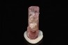 Tourmaline rubellite - Pala, California - USA