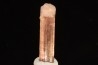 Tourmaline rubellite - Pala, Californie - USA