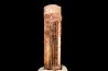 Tourmaline rubellite - Pala, California - USA