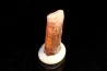 Tourmaline rubellite - Pala, California - USA
