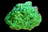 GARNIERITE mamelonnée   Nouvelle Calédonie - FRANCE