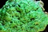 GARNIERITE mamelonnée   Nouvelle Calédonie - FRANCE