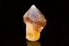 SCEPTER Quartz Amethyst - Karur, Tamil Nadu, INDIA