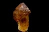 SCEPTER smoky Quartz Amethyst - Karur, Tamil Nadu, INDIA