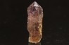 SCEPTER smoky Quartz Amethyst - Karur, Tamil Nadu, INDIA