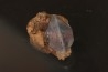 SCEPTER smoky Quartz Amethyst - Karur, Tamil Nadu, INDIA