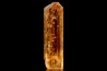 topaze imperial vermelhao ouro preto – Brasil