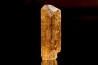 topaze imperial vermelhao ouro preto – Brasil