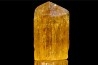 topaze imperial vermelhao ouro preto – Brasil
