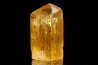 topaze imperial vermelhao ouro preto – Brasil