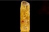 topaze imperial vermelhao ouro preto – Brasil