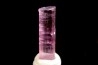 Tourmaline Elbaïte - Minas Gerais, Brésil