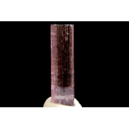 Tourmaline Elbaïte - Minas Gerais, Brasil