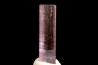Tourmaline Elbaïte - Minas Gerais, Brasil
