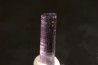 Tourmaline Elbaïte - Minas Gerais, Brasil