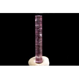 Tourmaline Elbaïte - Minas Gerais, Brasil
