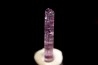 Tourmaline Elbaïte - Minas Gerais, Brasil