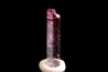 Tourmaline Elbaïte - Minas Gerais, Brasil