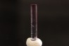 Tourmaline Elbaïte - Minas Gerais, Brésil