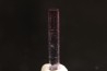 Tourmaline Elbaïte - Minas Gerais, Brasil