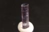 Tourmaline Elbaïte - Minas Gerais, Brasil
