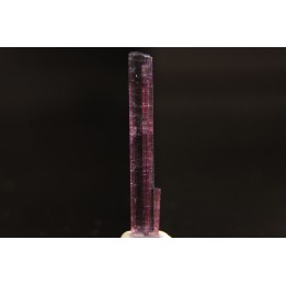 Tourmaline Elbaïte - Minas Gerais, Brasil