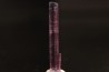 Tourmaline Elbaïte - Minas Gerais, Brésil