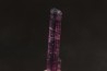 Tourmaline Elbaïte - Minas Gerais, Brasil