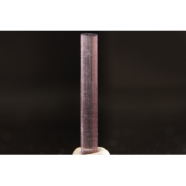 Tourmaline Elbaïte - Minas Gerais, Brésil