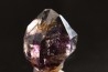 SCEPTER Améthyste - Chibuku mines , Chiredzi district , Zimbabwe