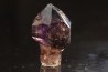 SCEPTER Améthyste - Chibuku mines , Chiredzi district , Zimbabwe