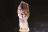 Améthyste Sceptre   Chibuku mines , Chiredzi district , Zimbabwe