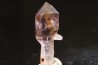 SCEPTER Améthyste - Chibuku mines , Chiredzi district , Zimbabwe