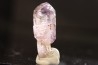 SCEPTER Améthyste - Chibuku mines , Chiredzi district , Zimbabwe