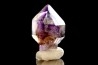 SCEPTER Améthyste - Chibuku mines , Chiredzi district , Zimbabwe