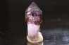 SCEPTER Améthyste - Chibuku mines , Chiredzi district , Zimbabwe